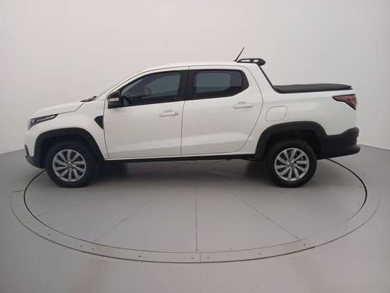 FIAT-STRADA-2025