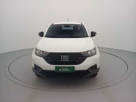 FIAT-STRADA-2025