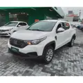 FIAT STRADA 1.3 FIREFLY FLEX FREEDOM CD MANUAL FIAT STRADA 1.3 FIREFLY FLEX FREEDOM CD MANUAL