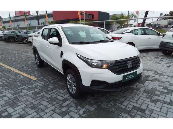 FIAT-STRADA-2024