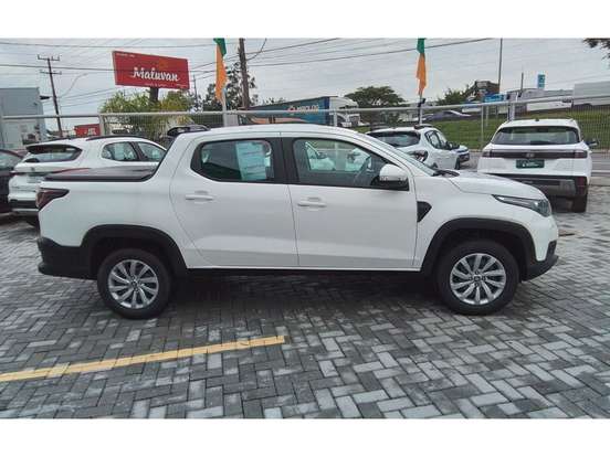 FIAT-STRADA-2024