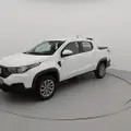 FIAT STRADA 1.3 FIREFLY FLEX FREEDOM CD MANUAL FIAT STRADA 1.3 FIREFLY FLEX FREEDOM CD MANUAL