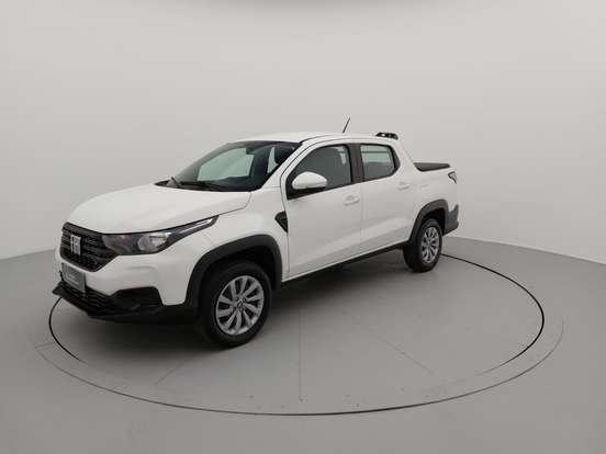 FIAT-STRADA-1.3 FIREFLY FLEX FREEDOM CD MANUAL FIAT-STRADA-2024