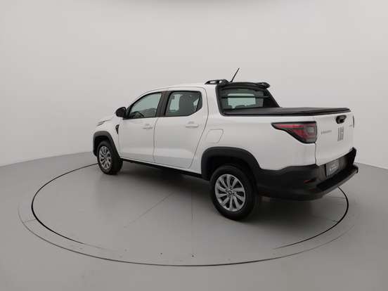 FIAT-STRADA-2024