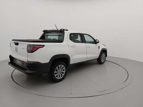 FIAT-STRADA-2024