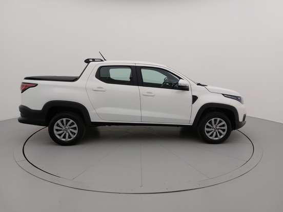 FIAT-STRADA-1.3 FIREFLY FLEX FREEDOM CD MANUAL FIAT-STRADA-2024