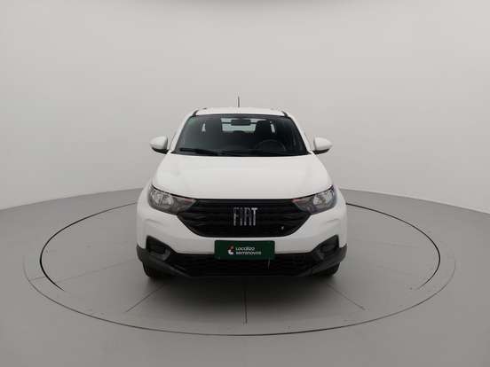 FIAT-STRADA-2024