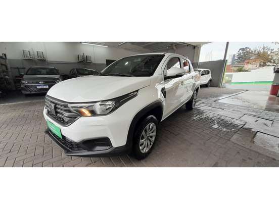 FIAT-STRADA-1.3 FIREFLY FLEX FREEDOM CD MANUAL FIAT-STRADA-2025