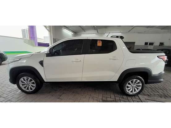FIAT-STRADA-1.3 FIREFLY FLEX FREEDOM CD MANUAL FIAT-STRADA-2025