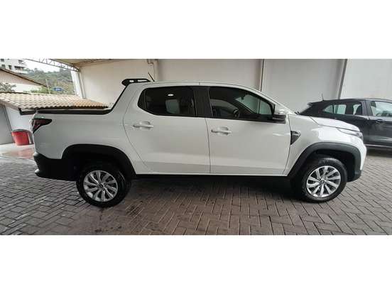 FIAT-STRADA-1.3 FIREFLY FLEX FREEDOM CD MANUAL FIAT-STRADA-2025