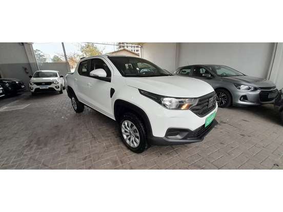 FIAT-STRADA-2025