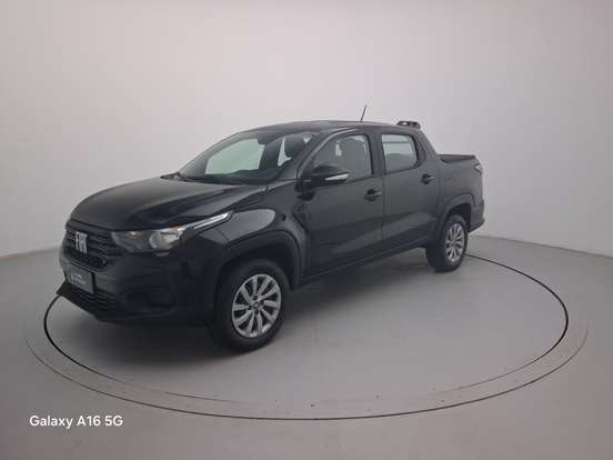 FIAT-STRADA-2024