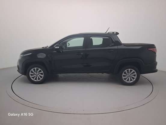 FIAT-STRADA-2024