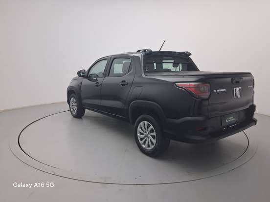 FIAT-STRADA-2024