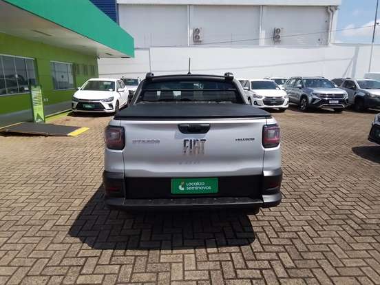 FIAT-STRADA-2025