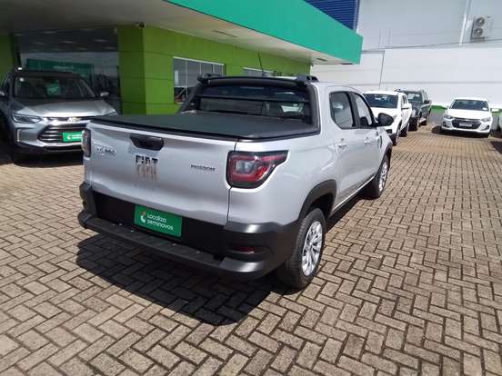 FIAT-STRADA-2025