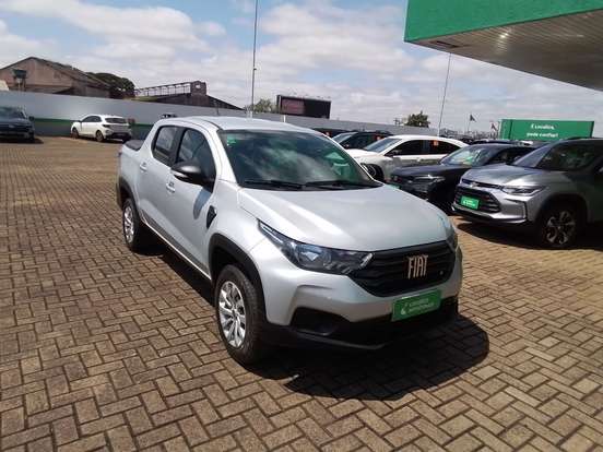 FIAT-STRADA-2025