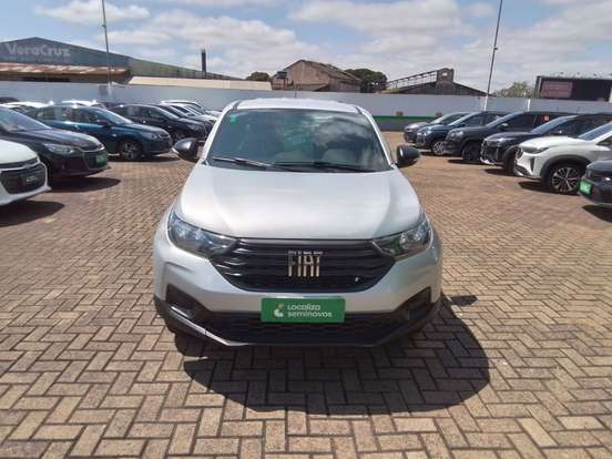 FIAT-STRADA-2025