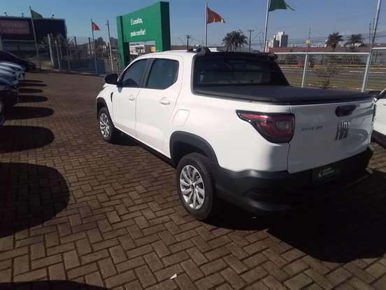 FIAT-STRADA-2024