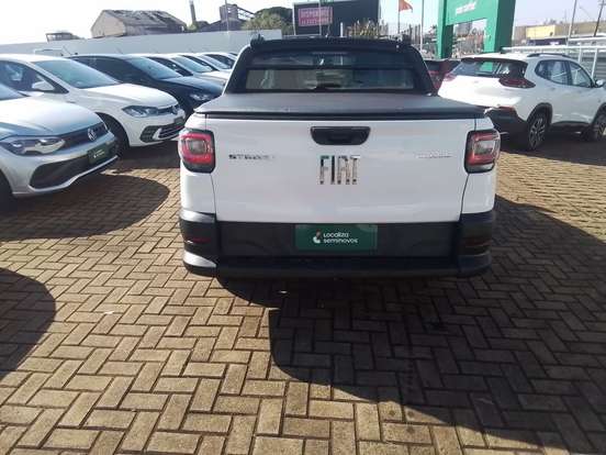 FIAT-STRADA-2024