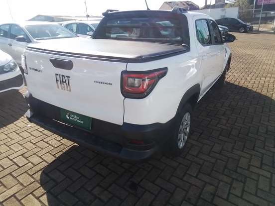FIAT-STRADA-2024