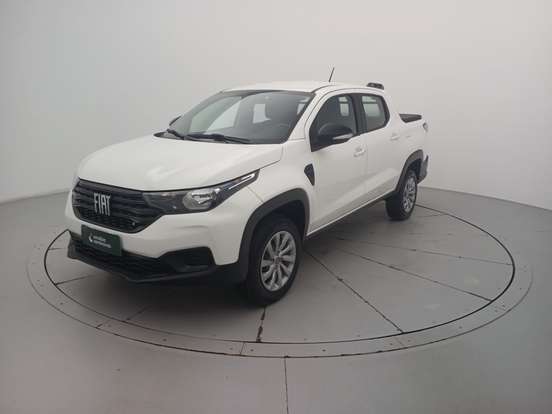 FIAT-STRADA-2025