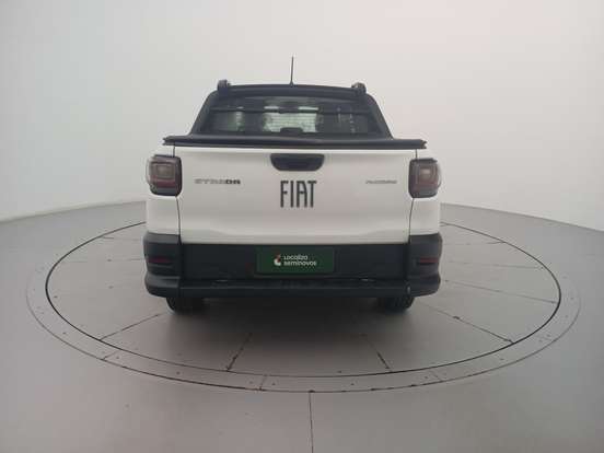 FIAT-STRADA-2025