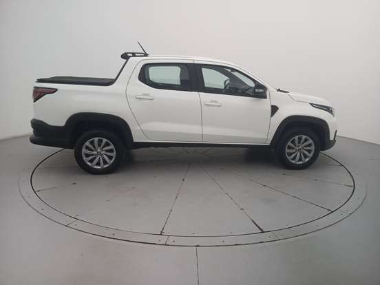 FIAT-STRADA-1.3 FIREFLY FLEX FREEDOM CD MANUAL FIAT-STRADA-2025