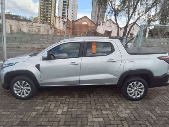 FIAT-STRADA-1.3 FIREFLY FLEX FREEDOM CD MANUAL FIAT-STRADA-2024