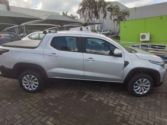 FIAT-STRADA-1.3 FIREFLY FLEX FREEDOM CD MANUAL FIAT-STRADA-2024