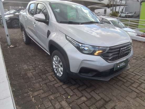 FIAT-STRADA-2024
