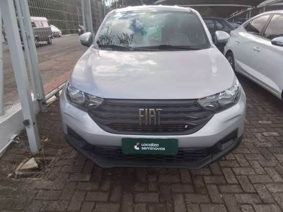 FIAT-STRADA-2024