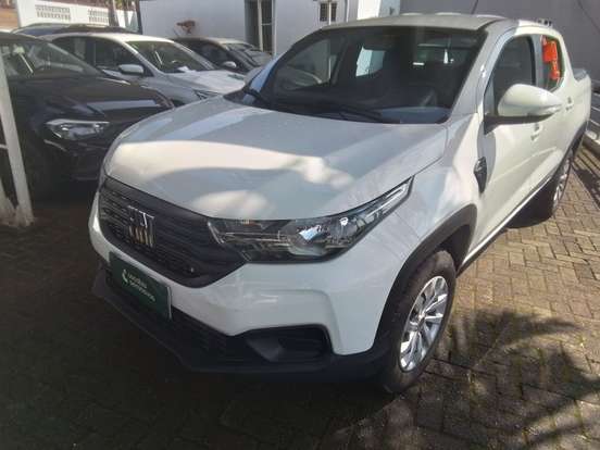 FIAT-STRADA-2024