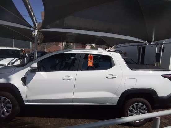 FIAT-STRADA-2024