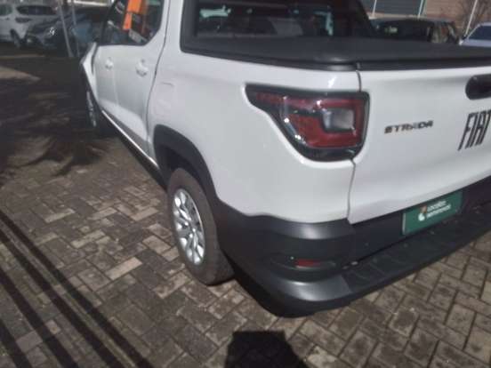 FIAT-STRADA-2024