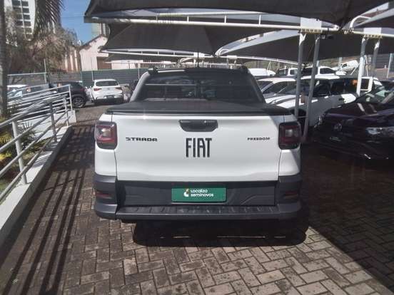 FIAT-STRADA-2024