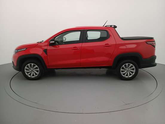 FIAT-STRADA-2025