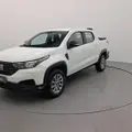 FIAT STRADA 1.3 FIREFLY FLEX FREEDOM CD MANUAL FIAT STRADA 1.3 FIREFLY FLEX FREEDOM CD MANUAL