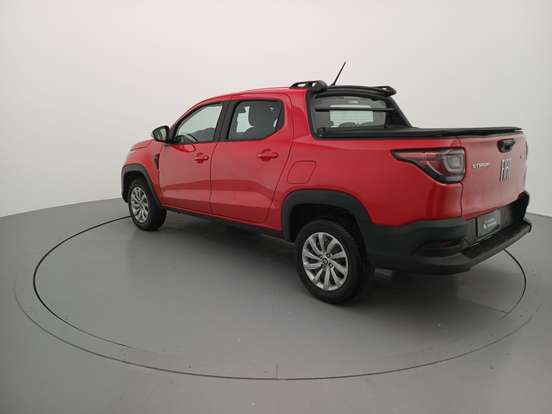 FIAT-STRADA-2025
