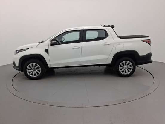FIAT-STRADA-2025