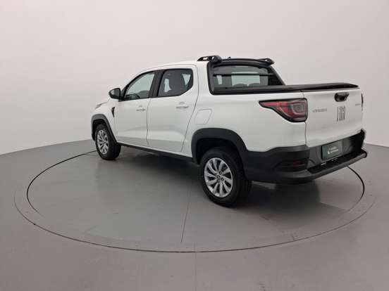 FIAT-STRADA-2025