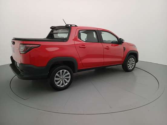 FIAT-STRADA-1.3 FIREFLY FLEX FREEDOM CD MANUAL FIAT-STRADA-2025