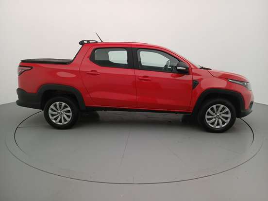 FIAT-STRADA-2025