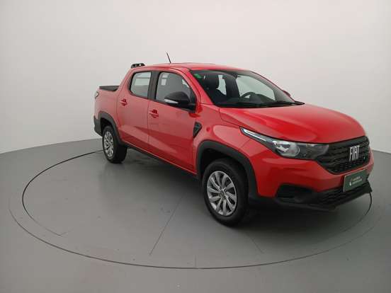 FIAT-STRADA-2025