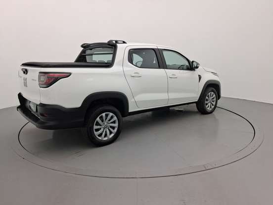 FIAT-STRADA-2025