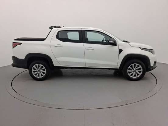 FIAT-STRADA-2025