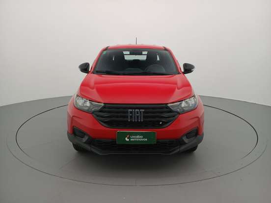 FIAT-STRADA-2025