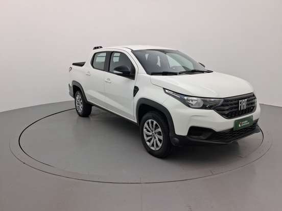 FIAT-STRADA-2025
