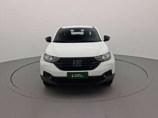 FIAT-STRADA-2025