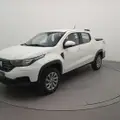 FIAT STRADA 1.3 FIREFLY FLEX FREEDOM CD MANUAL FIAT STRADA 1.3 FIREFLY FLEX FREEDOM CD MANUAL